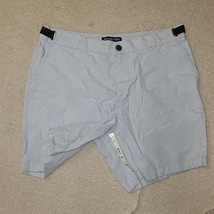 DKNY Shorts